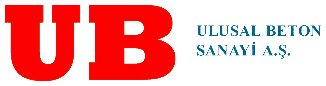 Ulusal Beton